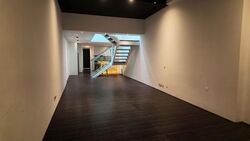 Emerald Hill Road (D9), Detached #625583631